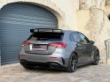 Mercedes-benz a35 amg  2.0 306ch 7g-dct speedshift 4matic aero occasion  simplicicar vaucresson nice - pfvauto simplicicar...