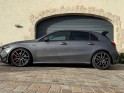 Mercedes-benz a35 amg  2.0 306ch 7g-dct speedshift 4matic aero occasion  simplicicar vaucresson nice - pfvauto simplicicar...