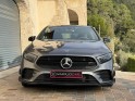 Mercedes-benz a35 amg  2.0 306ch 7g-dct speedshift 4matic aero occasion  simplicicar vaucresson nice - pfvauto simplicicar...