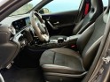 Mercedes-benz a35 amg  2.0 306ch 7g-dct speedshift 4matic aero occasion  simplicicar vaucresson nice - pfvauto simplicicar...