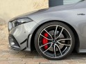 Mercedes-benz a35 amg  2.0 306ch 7g-dct speedshift 4matic aero occasion  simplicicar vaucresson nice - pfvauto simplicicar...