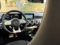 Mercedes-benz a35 amg  2.0 306ch 7g-dct speedshift 4matic aero occasion  simplicicar vaucresson nice - pfvauto simplicicar...