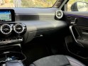 Mercedes-benz a35 amg  2.0 306ch 7g-dct speedshift 4matic aero occasion  simplicicar vaucresson nice - pfvauto simplicicar...