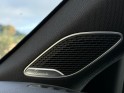 Mercedes-benz a35 amg  2.0 306ch 7g-dct speedshift 4matic aero occasion  simplicicar vaucresson nice - pfvauto simplicicar...