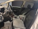 Ford c-max 2.0 tdci 140 fap titanium occasion simplicicar vernon simplicicar simplicibike france