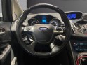 Ford c-max 2.0 tdci 140 fap titanium occasion simplicicar vernon simplicicar simplicibike france