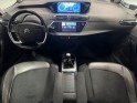 Citroen c4 picasso bluehdi 150 ss exclusive - garantie 12 mois / attache remorque occasion simplicicar brest simplicicar...