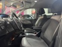 Citroen c4 picasso bluehdi 150 ss exclusive - garantie 12 mois / attache remorque occasion simplicicar brest simplicicar...