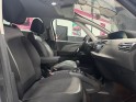 Citroen c4 picasso bluehdi 150 ss exclusive - garantie 12 mois / attache remorque occasion simplicicar brest simplicicar...