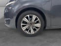 Citroen c4 picasso bluehdi 150 ss exclusive - garantie 12 mois / attache remorque occasion simplicicar brest simplicicar...