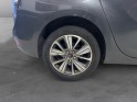 Citroen c4 picasso bluehdi 150 ss exclusive - garantie 12 mois / attache remorque occasion simplicicar brest simplicicar...