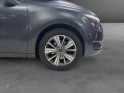 Citroen c4 picasso bluehdi 150 ss exclusive - garantie 12 mois / attache remorque occasion simplicicar brest simplicicar...