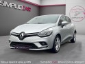 Renault clio iv business dci 75 e6c business occasion simplicicar brie-comte-robert simplicicar simplicibike france