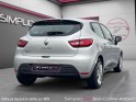 Renault clio iv business dci 75 e6c business occasion simplicicar brie-comte-robert simplicicar simplicibike france