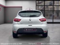 Renault clio iv business dci 75 e6c business occasion simplicicar brie-comte-robert simplicicar simplicibike france