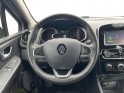 Renault clio iv business dci 75 e6c business occasion simplicicar brie-comte-robert simplicicar simplicibike france