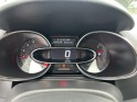 Renault clio iv business dci 75 e6c business occasion simplicicar brie-comte-robert simplicicar simplicibike france