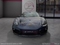 Porsche cayman s 3.4i 325 pdk occasion  simplicicar vaucresson nice - pfvauto simplicicar simplicibike france