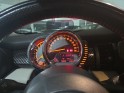 Mini hatch 3 portes f56 cooper sd john cooper works / 170ch bva6 occasion simplicicar st-maximin simplicicar simplicibike...