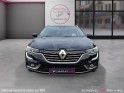 Renault talisman estate dci 110 energy eco2 intens occasion simplicicar rennes simplicicar simplicibike france