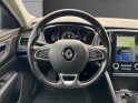 Renault talisman estate dci 110 energy eco2 intens occasion simplicicar rennes simplicicar simplicibike france