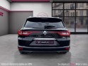 Renault talisman estate dci 110 energy eco2 intens occasion simplicicar rennes simplicicar simplicibike france