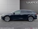 Renault talisman estate dci 110 energy eco2 intens occasion simplicicar rennes simplicicar simplicibike france