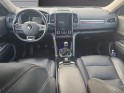 Renault koleos dci 175 4x4 energy intens occasion simplicicar vichy simplicicar simplicibike france