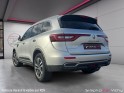 Renault koleos dci 175 4x4 energy intens occasion simplicicar vichy simplicicar simplicibike france