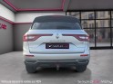 Renault koleos dci 175 4x4 energy intens occasion simplicicar vichy simplicicar simplicibike france