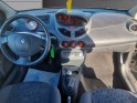 Renault twingo ii 1.5 dci 75 eco2 rip curl euro 5 clim vidange amortisseur 4pneus occasion avignon (84) simplicicar...