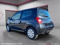 Renault twingo ii 1.5 dci 75 eco2 rip curl euro 5 clim vidange amortisseur 4pneus occasion avignon (84) simplicicar...