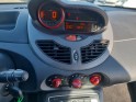 Renault twingo ii 1.5 dci 75 eco2 rip curl euro 5 clim vidange amortisseur 4pneus occasion avignon (84) simplicicar...