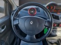 Renault twingo ii 1.5 dci 75 eco2 rip curl euro 5 clim vidange amortisseur 4pneus occasion avignon (84) simplicicar...