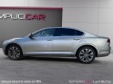 Volkswagen passat 1.4 tsi 150 act bmt dsg7 carat occasion simplicicar la fleche simplicicar simplicibike france