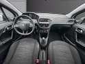 Peugeot 208 1.4 hdi 68ch bvm5 access occasion avignon (84) simplicicar simplicibike france