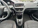 Peugeot 208 1.4 hdi 68ch bvm5 access occasion avignon (84) simplicicar simplicibike france