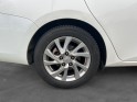 Toyota auris touring sports collection hybride 136h dynamic, garantie 12 mois, camera de recul, gps occasion simplicicar...