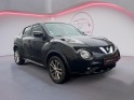 Nissan juke system n-connecta 1.5 dci 110 ch camera de recul occasion simplicicar orgeval  simplicicar simplicibike france