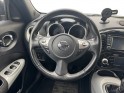 Nissan juke system n-connecta 1.5 dci 110 ch camera de recul occasion simplicicar orgeval  simplicicar simplicibike france