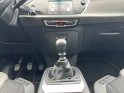 Citroen grand c4 spacetourer 130 ss bvm6 shine - carplay - hayon mains libres - camera de recul occasion simplicicar orgeval ...