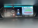 Citroen grand c4 spacetourer 130 ss bvm6 shine - carplay - hayon mains libres - camera de recul occasion simplicicar orgeval ...