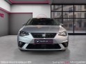 Seat ibiza 1.0 80 ch s/s bvm5 urban occasion montpellier (34) simplicicar simplicibike france