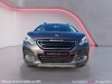 Peugeot 2008 1.6 bluehdi 100ch active ss bvm5 occasion avignon (84) simplicicar simplicibike france