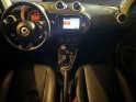 Smart fortwo coupe 1.0 71 ch ss ba6 prime, garantie 12 mois occasion simplicicar villejuif  simplicicar simplicibike france