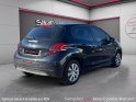 Peugeot 208 affaire 1.6 bluehdi 75 bvm5 premium occasion simplicicar brie-comte-robert simplicicar simplicibike france