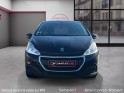 Peugeot 208 affaire 1.6 bluehdi 75 bvm5 premium occasion simplicicar brie-comte-robert simplicicar simplicibike france