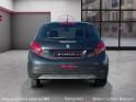 Peugeot 208 affaire 1.6 bluehdi 75 bvm5 premium occasion simplicicar brie-comte-robert simplicicar simplicibike france