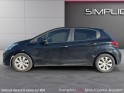 Peugeot 208 affaire 1.6 bluehdi 75 bvm5 premium occasion simplicicar brie-comte-robert simplicicar simplicibike france