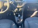 Peugeot 208 affaire 1.6 bluehdi 75 bvm5 premium occasion simplicicar brie-comte-robert simplicicar simplicibike france